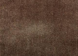 Фото - Ткани Dedar Romeo & Giulietta - 358097>