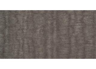 Фото - Обои Hookedonwalls Delicate Chic - 206581>