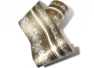 Фото - Обои Koziel - 323823>