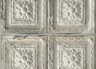 Фото - Обои KT Exclusive Structure - 347491>