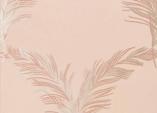 Фото - Обои Anna French Watermark - 320416>