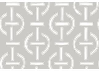 Фото - Обои Hookedonwalls Nomadia - 464203>