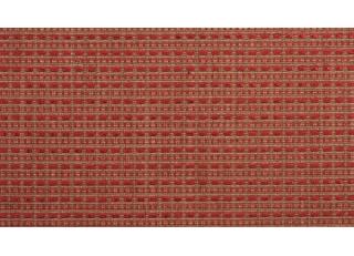 Фото - Ткани Decortex Holm - 370653>