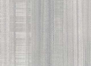 Фото - Обои Jannelli & Volpi JV131 Denim - 515475>