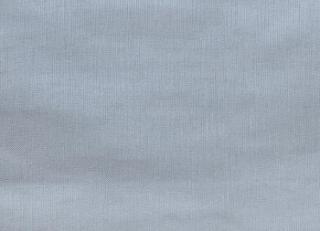 Фото - Ткани Дом CARO Chintz Liso - 532642>