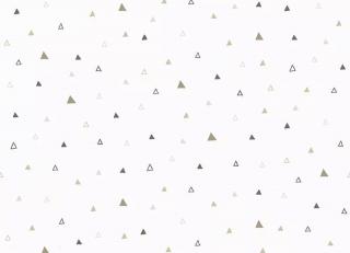 Фото - Обои Khroma Be Happy - 538368>