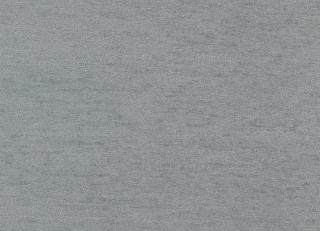 Фото - Ткани Larsen Nilton - 540352>