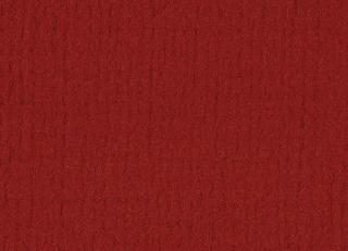 Фото - Ткани Rubelli Toma - 546425>