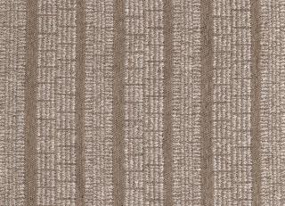 Фото - Ткани De Le Cuona Stampede - 547838>