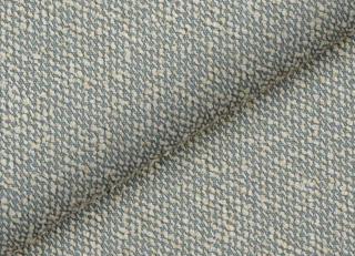 Фото - Ткани Foresti Home Collection Barbados Outdoor - 569449>