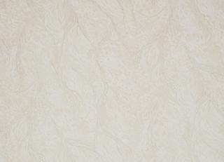 Фото - Обои Zambaiti Brilla - 571684>