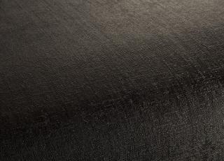 Фото - Ткани JAB Anstoetz Assam Room Acoustics - 576449>