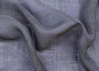 Фото - Ткани Chase Erwin Delphi - 587600>