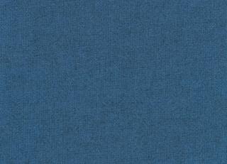 Фото - Ткани Kvadrat Tonica 2 by Georgina Wright - 598171>