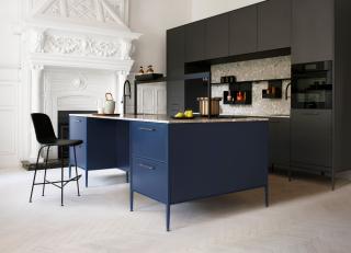 Фото - Мебель Cesar - 614639>