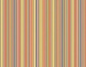 Фото - Виниловые обои детские - 615536>