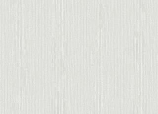 Фото - Обои Faboie Vitality II - 620814>