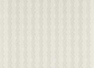 Фото - Обои Zoffany Endpapers Wallcoverings - 626486>