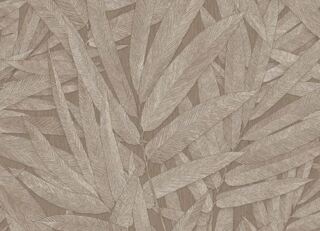 Фото - Обои Eijffinger Riviera Maison - 633423>