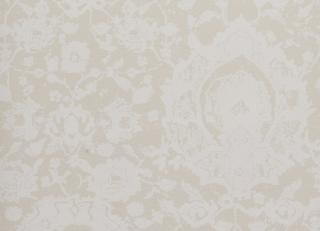 Фото - Обои Jim Thompson Pageant - 469079>