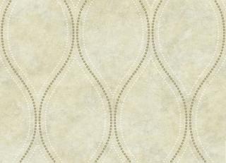 Фото - Обои Wallquest Geotex - 432826>