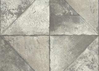 Фото - Обои Wallquest Modern Foundation - 428881>