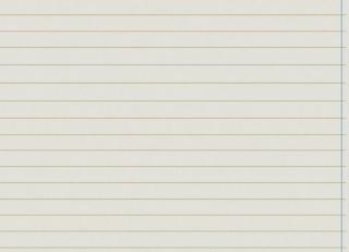 Фото - Обои Eijffinger Wallpower Junio - 422680>