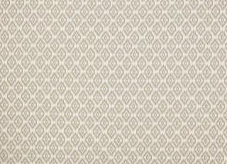 Фото - Ткани Jane Churchill Sansa - 437619>