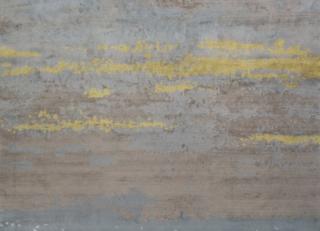 Фото - Ковры Edition Bougainville Inspiration - 498556>