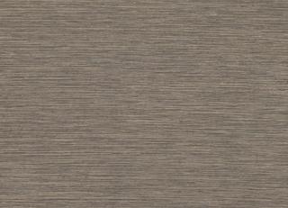 Фото - Ткани Zinc Salamander - 385799>