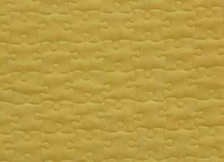 Фото - Ткани Boussac Cartoon - 357522>