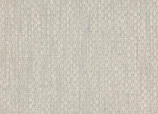 Фото - Ткани Colefax and Fowler Irving - 448044>