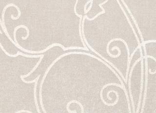 Фото - Обои Italreflexes Tattoo - 237853>