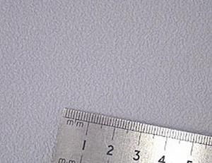 Фото - Обои Newmor Newmarket - 189026>