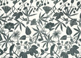 Фото - Обои Hamilton Weston The Marthe Armitage wallpapers - 455969>