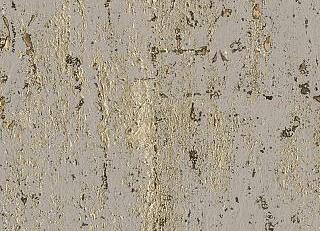 Фото - Обои Omexco Antares - 401472>