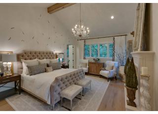 Фото - Обои Fromental Roger Thomas - 319231>