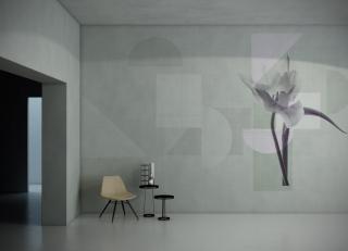 Фото - Обои Glamora Element - 400882>