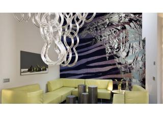 Фото - Обои Glamora Magia Brasitalia - 224789>