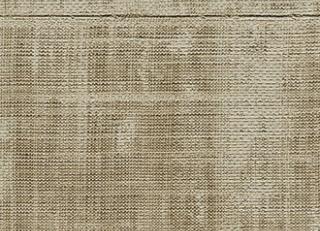 Фото - Обои Elitis Eldorado - 258068>