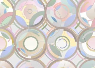 Фото - Обои Kitmiles Wallcoverings Al.1 - 488627>