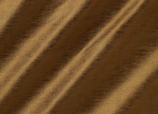 Фото - Ткани James Hare Soho Silk - 364660>