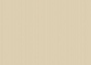 Фото - Ткани Blendworth Celia Birtwell’s Classic Fabrics - 376802>