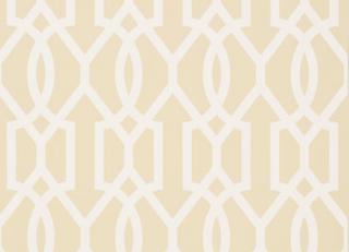 Фото - Обои Thibaut Neutral Resource - 228841>