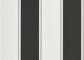 Фото - Обои Ralph Lauren Signature Florals - 310795>