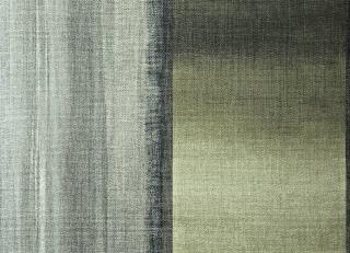 Фото - Обои Prestigious Textiles Elements - 250819>