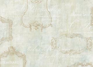 Фото - Обои Mayflower by Kt Exclusive Champagne Florals - 309895>