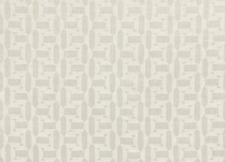 Фото - Ткани Mark Alexander Tate - 330312>