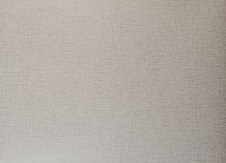 Фото - Обои Clarke&Clarke Showstoppers - 193692>