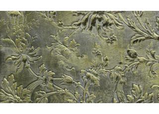 Фото - Обои Zuber Hernani - 243952>